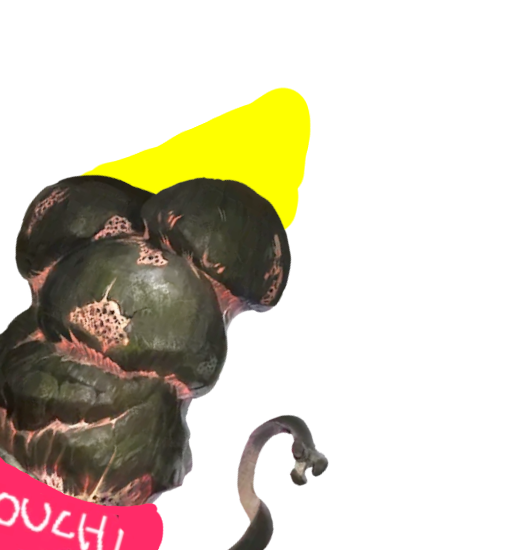 blorg chad.png